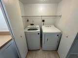 2003 27th Dr - Photo 11