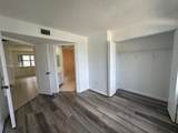 2003 27th Dr - Photo 12