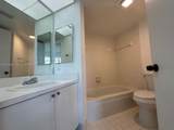 2003 27th Dr - Photo 13