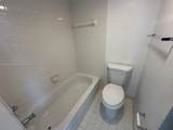 2003 27th Dr - Photo 14