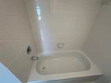 2003 27th Dr - Photo 15