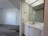2003 27th Dr - Photo 16
