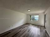 2003 27th Dr - Photo 17