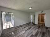 2003 27th Dr - Photo 18