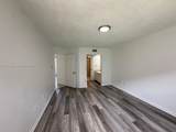 2003 27th Dr - Photo 19