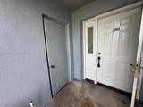 2003 27th Dr - Photo 2