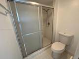 2003 27th Dr - Photo 21