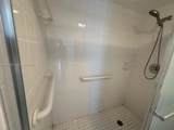 2003 27th Dr - Photo 23