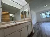 2003 27th Dr - Photo 24