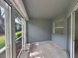 2003 27th Dr - Photo 28