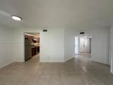 2003 27th Dr - Photo 4