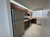 2003 27th Dr - Photo 6