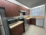 2003 27th Dr - Photo 7