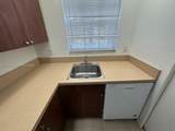 2003 27th Dr - Photo 9