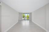 14165 87th St - Photo 1