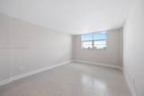 14165 87th St - Photo 10