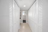 14165 87th St - Photo 11