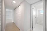 14165 87th St - Photo 12