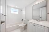 14165 87th St - Photo 13
