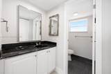 14165 87th St - Photo 14
