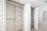 14165 87th St - Photo 15