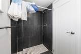 14165 87th St - Photo 16