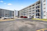 14165 87th St - Photo 17