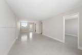 14165 87th St - Photo 2