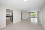 14165 87th St - Photo 3