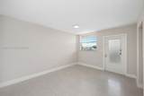 14165 87th St - Photo 4