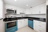 14165 87th St - Photo 5