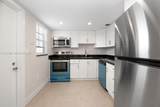 14165 87th St - Photo 6