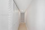 14165 87th St - Photo 7
