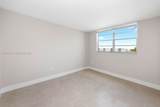 14165 87th St - Photo 8