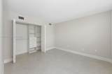 14165 87th St - Photo 9