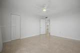 6900 Kendall Dr - Photo 10