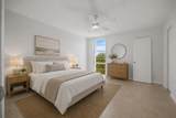 6900 Kendall Dr - Photo 11