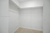 6900 Kendall Dr - Photo 12