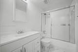 6900 Kendall Dr - Photo 13