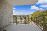 6900 Kendall Dr - Photo 14