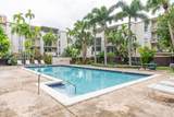 6900 Kendall Dr - Photo 15