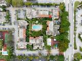 6900 Kendall Dr - Photo 16
