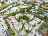 6900 Kendall Dr - Photo 17