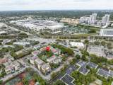 6900 Kendall Dr - Photo 18