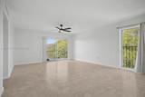 6900 Kendall Dr - Photo 2