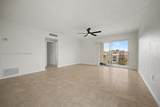 6900 Kendall Dr - Photo 3
