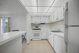 6900 Kendall Dr - Photo 6