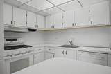 6900 Kendall Dr - Photo 7