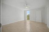 6900 Kendall Dr - Photo 9
