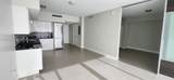 92 3rd St - Photo 1